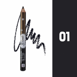 Sweet face Jumbo Lip & Eye Pencil