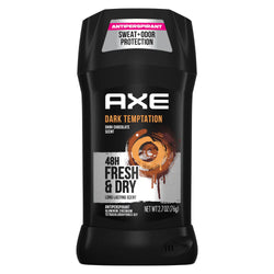 AXE Fresh & Dry Deodorant Stick imported