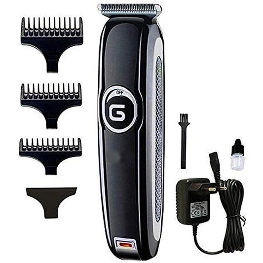 Professional Hair Trimmer-GEEMY GM-6050