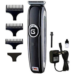 Professional Hair Trimmer-GEEMY GM-6050