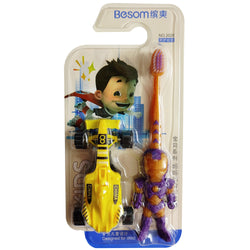 Besom Kids Tooth Brush