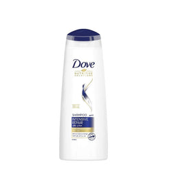 Dove Intensive Repair Shampo 680ML Imported