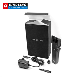 Dingling Electric Hair Trimmer RF610B