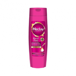 Meclay London Thick & Dense Shampoo 660ML