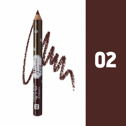 Sweet face Jumbo Lip & Eye Pencil