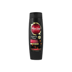 Meclay London Lustrous Shine Shampoo 660ML