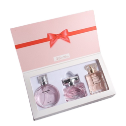 Maiden Anna Fragrances Gift Box 3in1