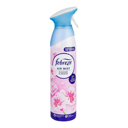 Fabreze Pink Air Freshener 185ML