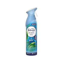 Fabreze Ocean Escape Air Freshener 185ML