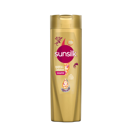 Sunsilk Hair Fall Shampo (Imported)