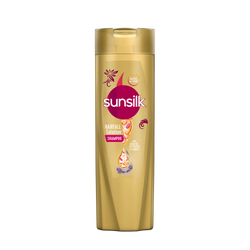 Sunsilk Hair Fall Shampo (Imported)
