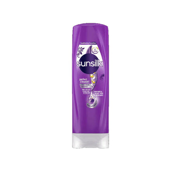 Sunsilk Perfect Straight Conditioner 300ML