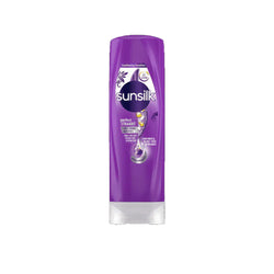 Sunsilk Perfect Straight Conditioner 300ML