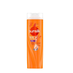 Sunsilk Damage Restore Shampoo 160ML (Imported)