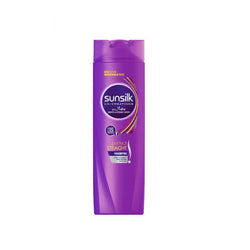 Sunsilk Perfect Straight Shampoo 160ML (Imported)