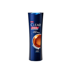 CLEAR MEN Anti Hair Fall Shampo (Imported)