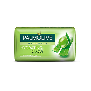 Palmolive Naturals Hydrating Glow 130g