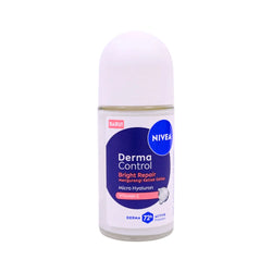 Nivea Derma Control Roll On 50ML