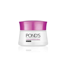 Pond's Flawless Radiance Night Cream 50g