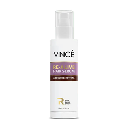 Vince Re-Alive Hair Serum