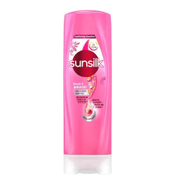Sunsilk Smooth & manageable Conditioner
