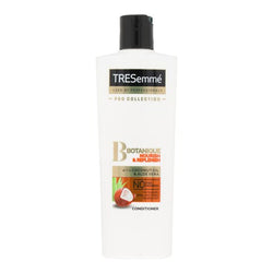 Tresemme Botanique Nourish & Replenish Conditioner