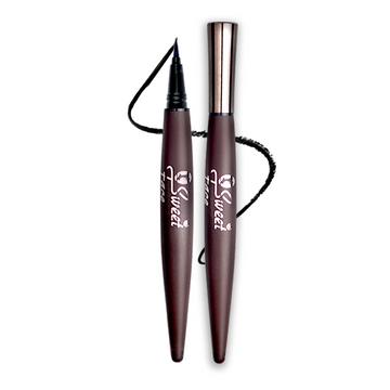 Sweet Face Water Proof Pen Eyeliner