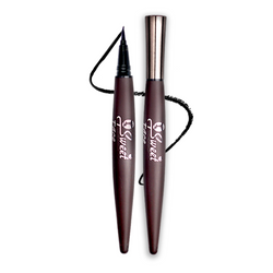 Sweet Face Water Proof Pen Eyeliner