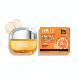Maliao Vitamin C Cream M455