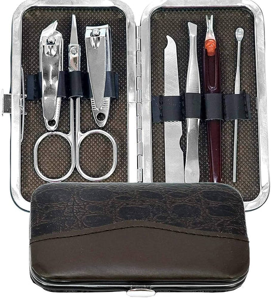Manicure kit