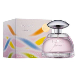 Rasasi Twinkle Eau De Parfum For Women 50ml