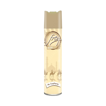 Frey Asool Air Fresheners 300ML