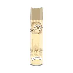 Frey Asool Air Fresheners 300ML