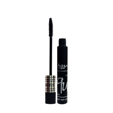 Aqua Color Line Super Curl Mascara
