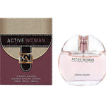 Active Women Perfume For Women 100ML