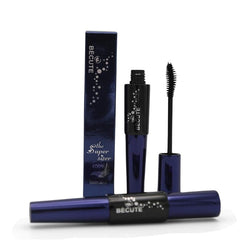 becute super sizer mascara