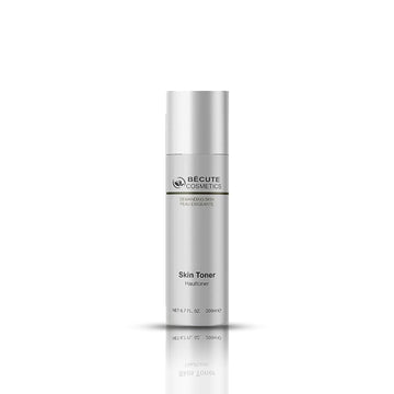 Becute Skin Toner 200ml