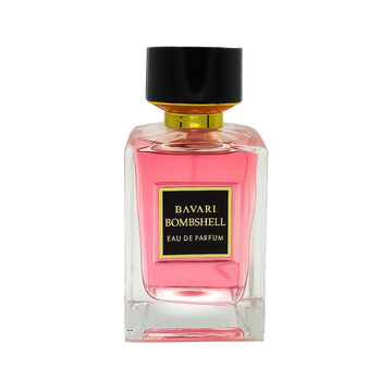 Impressions By Bavari Bombshell Perfume 50ML
