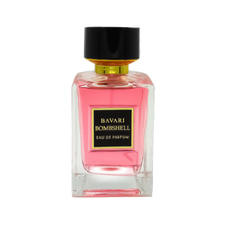 Impressions By Bavari Bombshell Perfume 50ML