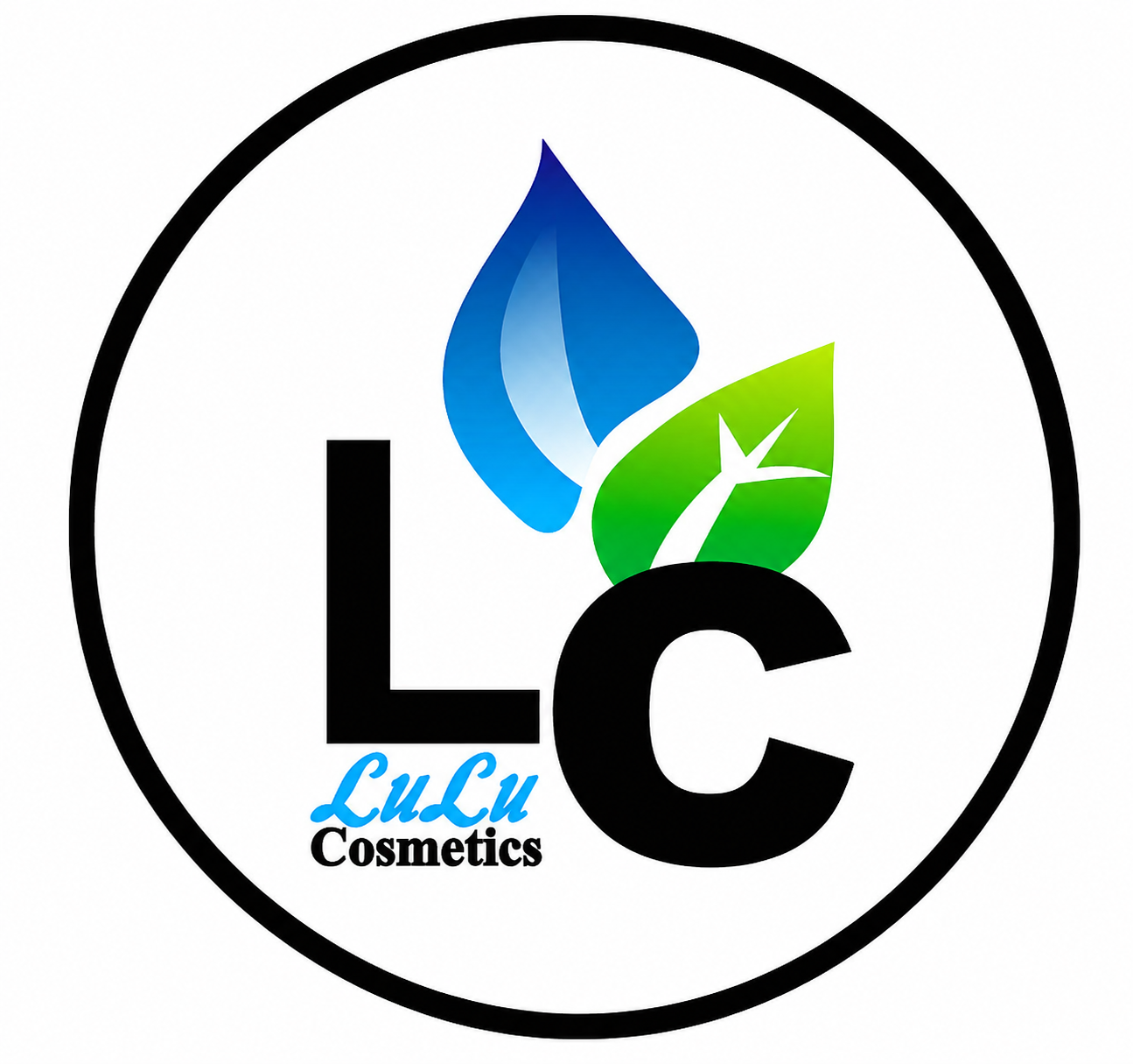 LuLu Cosmetics