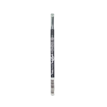 Christine Eye Brow Pencil