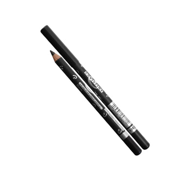 Christine Kajal Pencil Black