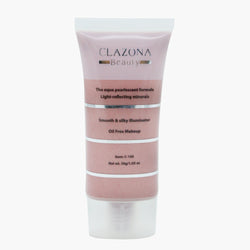 Clazona Liquid Highlighter & Shinner Tube 30g