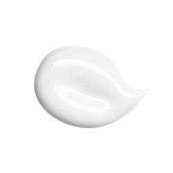 Rivaj  Cleansing Milk (150ml)