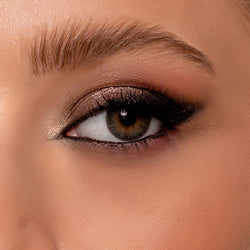 Pretty - Seven Day Gray Lens