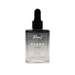 Rivaj Beard Growth Oil (30ml)