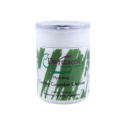 Dermacos Cooling Cucumber Cleanser 200gm