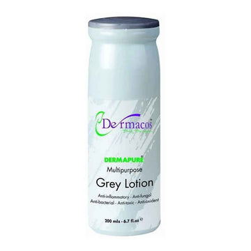 Dermacos Grey lotion 200ML