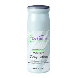 Dermacos Grey lotion 200ML