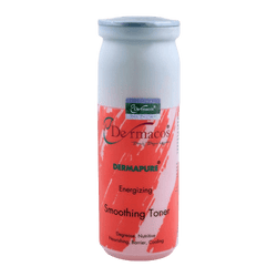 Dermacos Smoothing Toner 200ML